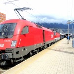 orient_express_train_innsbruck_station