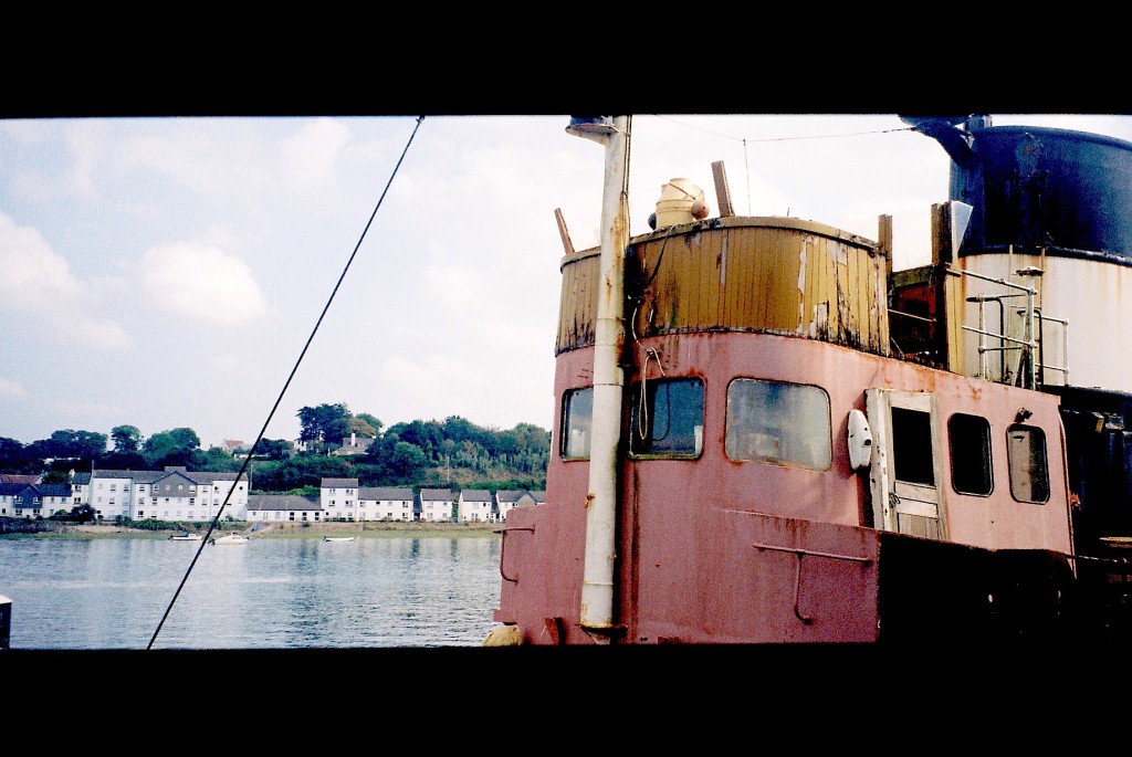 old_boat_bideford